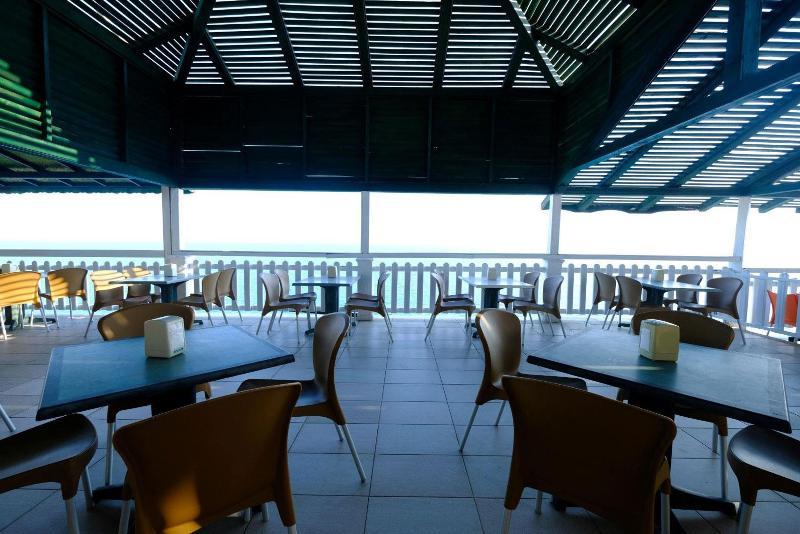 Larissa Hill Beach Hotel Konaklı Exterior foto